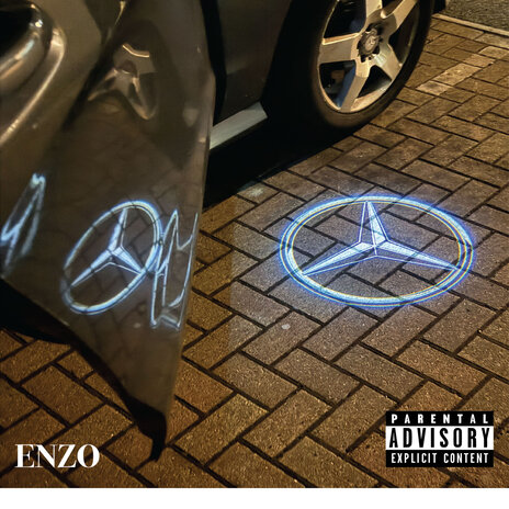 Enzo | Boomplay Music