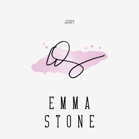 EMMA STONE | Boomplay Music