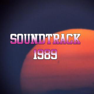 Soundtrack 1989