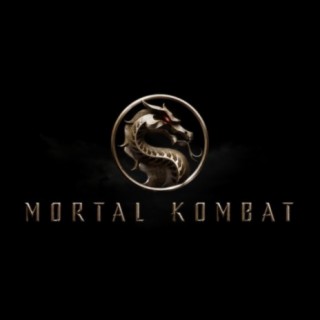 Mortal KomBat