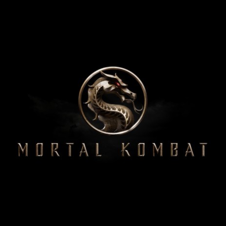 Mortal KomBat