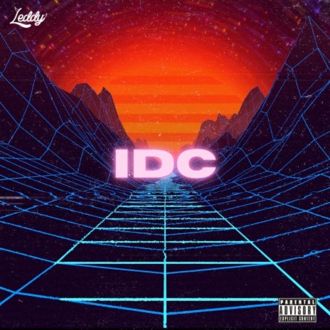 idc | Boomplay Music