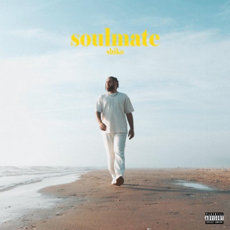 Soulmate | Boomplay Music