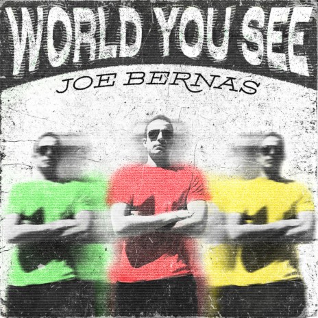 World You See | Boomplay Music