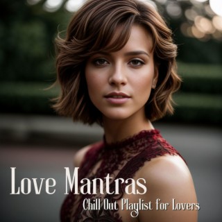 Love Mantras: Chill Out Playlist for Lovers