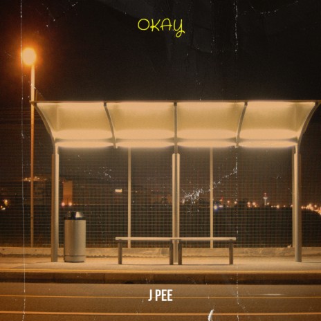 Okay | Boomplay Music