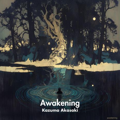 Awakening | Boomplay Music