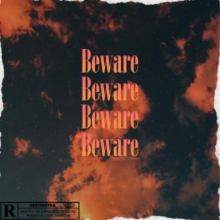 B3WARE