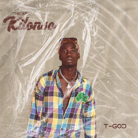 Kilonso | Boomplay Music