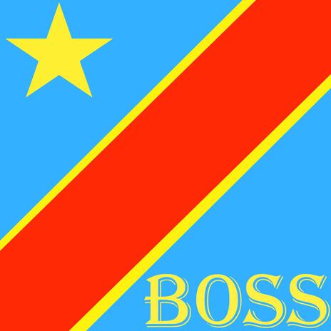 Boss | Boomplay Music