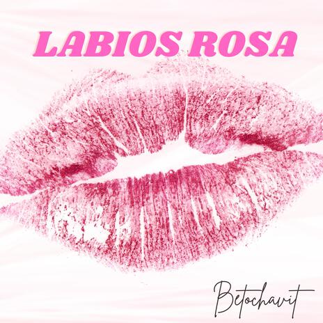 LABIOS ROSA | Boomplay Music