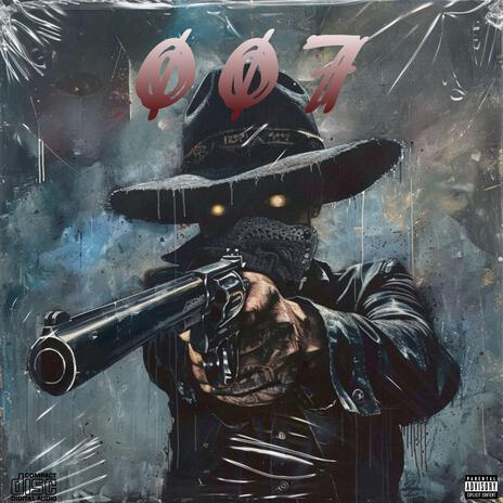 007 | Boomplay Music