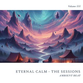 Eternal Calm Volume III