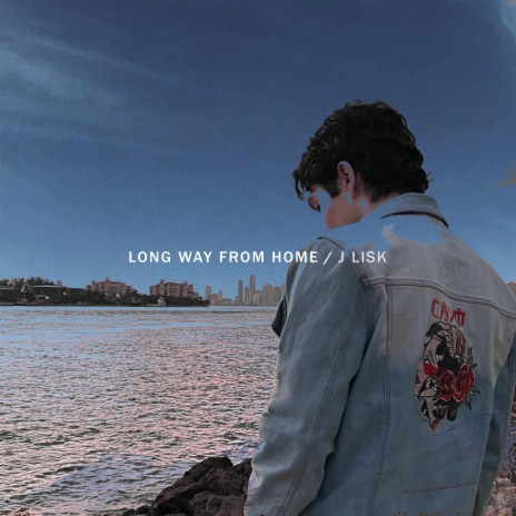 Long Way From Home | Boomplay Music