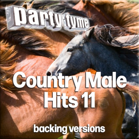 Beautiful Crazy (made popular by Luke Combs) [backing version] | Boomplay Music