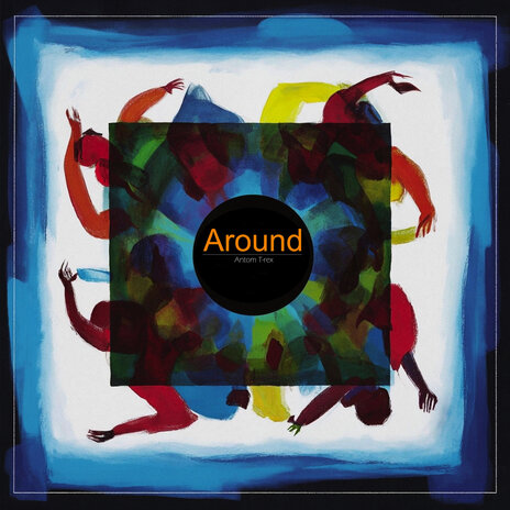 Around | Boomplay Music