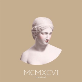 MCMXCVI