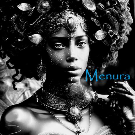 Menura | Boomplay Music