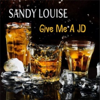 Sandy Louise