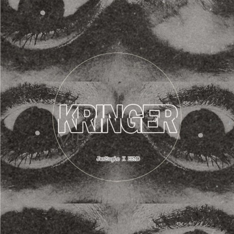 Kringer