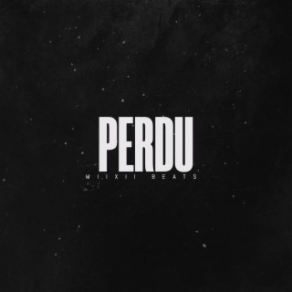 Perdu