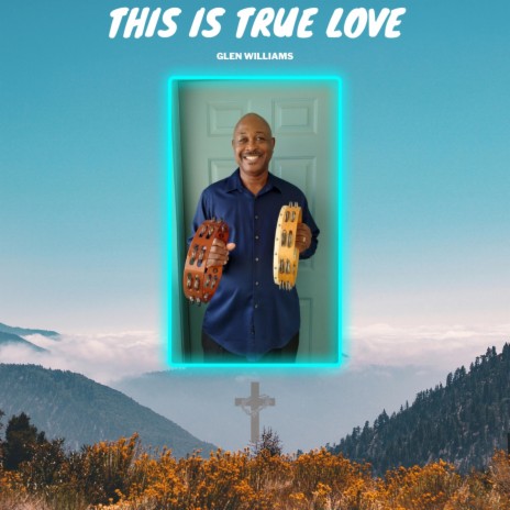 This Is True Love | Boomplay Music