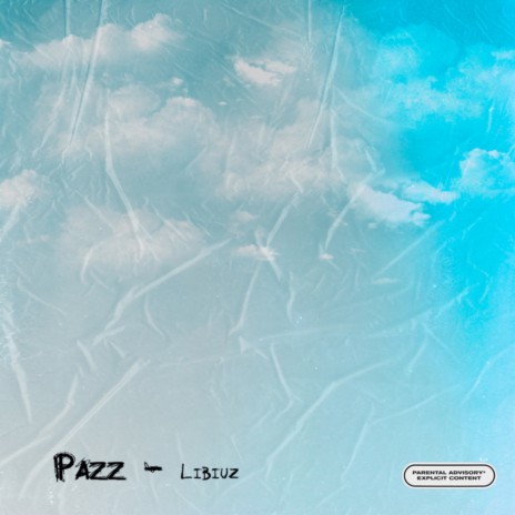 Pazz | Boomplay Music