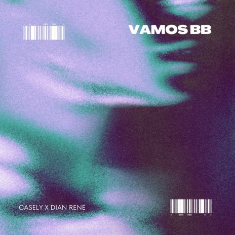 VAMOS BB ft. Dian Rene & Los Dos