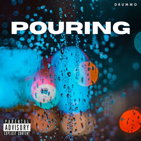 Pouring | Boomplay Music