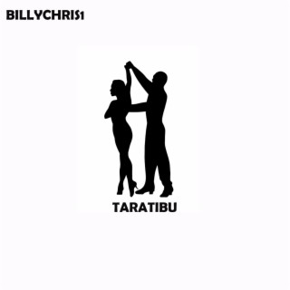 Taratibu lyrics | Boomplay Music