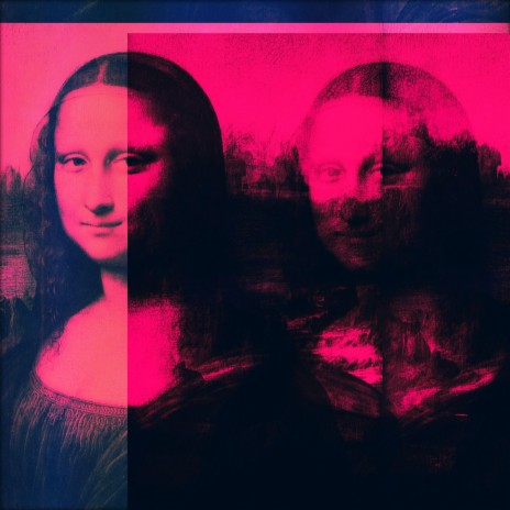 MONA LiSA | Boomplay Music