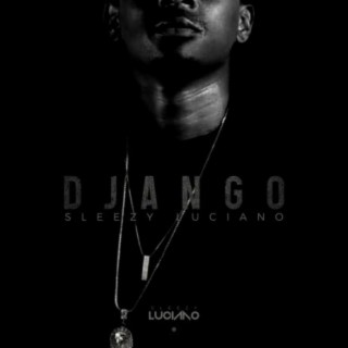 Django (DJ Version)