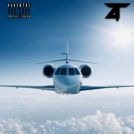 I'm Taking Flight | Boomplay Music