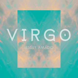 Virgo lyrics | Boomplay Music