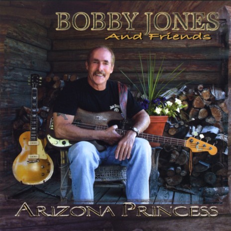 Bobby's Blues | Boomplay Music