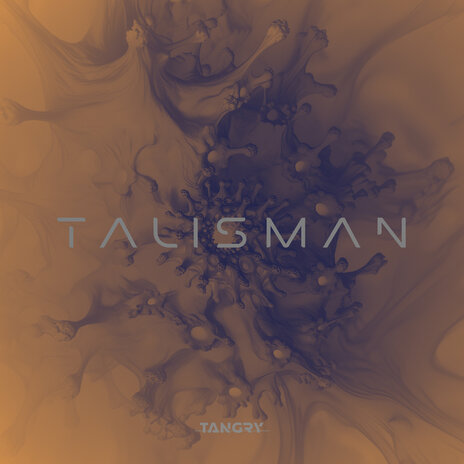 Talisman | Boomplay Music