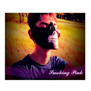 Smoking Pink (Single)