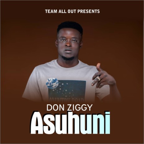 Asuhuni | Boomplay Music