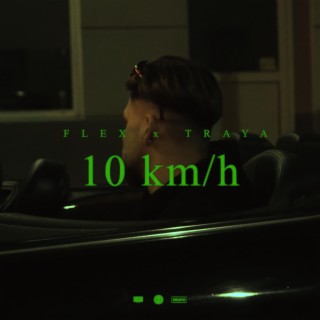 10 km/h