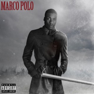 Marco Polo lyrics | Boomplay Music