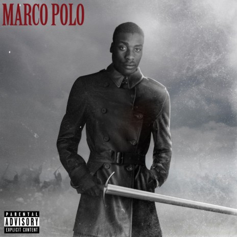 Marco Polo