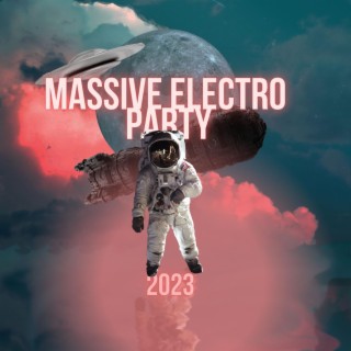 Massive Electro Party 2023