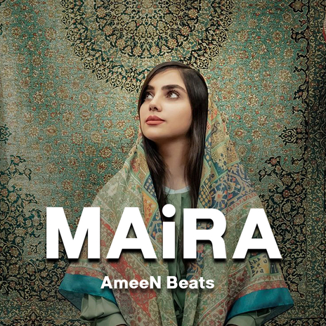 Maira | Boomplay Music