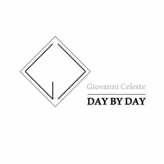 Day by Day lyrics | Boomplay Music