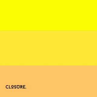 CLOSURE. lyrics | Boomplay Music