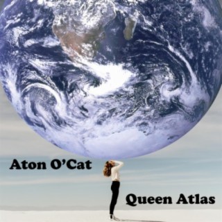 Queen Atlas