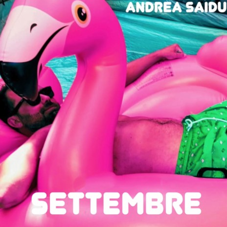 Settembre