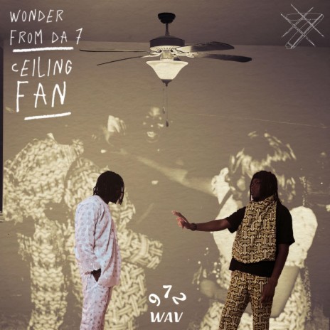 Ceiling Fan | Boomplay Music
