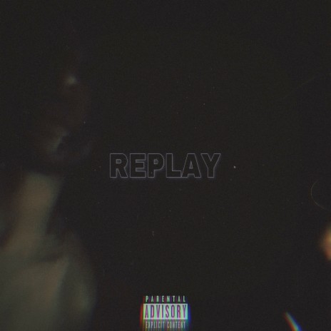 Replay | Boomplay Music