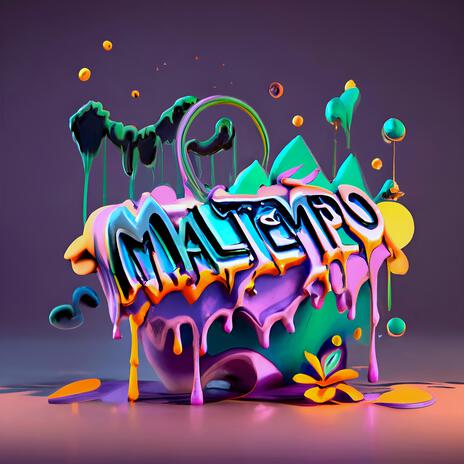 MALTEMPO | Boomplay Music